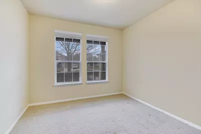 915 Apache Mountain Lane, Georgetown, TX 78633 - Photo 23