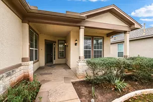 915 Apache Mountain Ln, Georgetown, TX 78633 - Photo 3