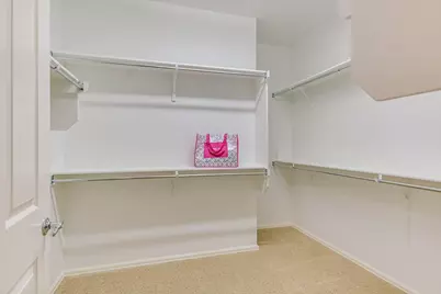 915 Apache Mountain Lane, Georgetown, TX 78633 - Photo 19