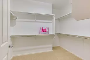 915 Apache Mountain Ln, Georgetown, TX 78633 - Photo 19