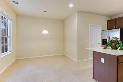 915 Apache Mountain Lane, Georgetown, TX 78633 - Photo 13