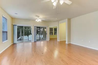 915 Apache Mountain Lane, Georgetown, TX 78633 - Photo 5