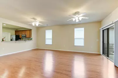 915 Apache Mountain Lane, Georgetown, TX 78633 - Photo 7