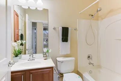 915 Apache Mountain Lane, Georgetown, TX 78633 - Photo 25