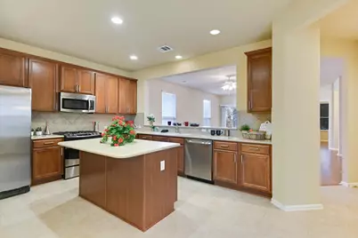915 Apache Mountain Lane, Georgetown, TX 78633 - Photo 11
