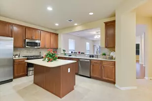 915 Apache Mountain Ln, Georgetown, TX 78633 - Photo 11