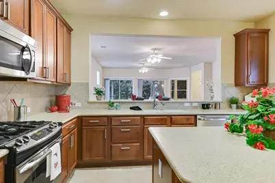 915 Apache Mountain Lane, Georgetown, TX 78633 - Photo 13