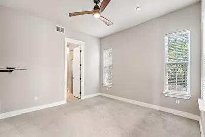 4301 Mansfield Dam Road #2101, Austin, TX 78734 - Photo 7