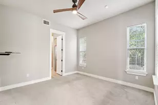 4301 Mansfield Dam Rd, Austin, TX 78734 - Photo 7