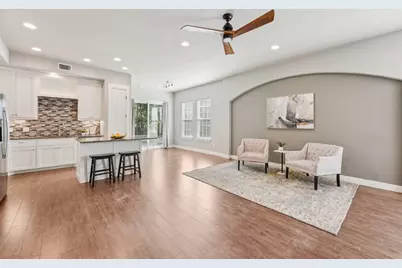 4301 Mansfield Dam Road #2101, Austin, TX 78734 - Photo 1