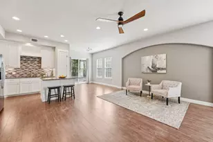 4301 Mansfield Dam Rd, Austin, TX 78734 - Photo 1