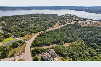 4301 Mansfield Dam Road #2101, Austin, TX 78734 - Photo 15