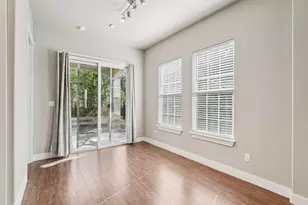 4301 Mansfield Dam Rd, Austin, TX 78734 - Photo 3