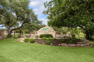1889 Rush Creek, Canyon Lake, TX 78133 - Photo 37