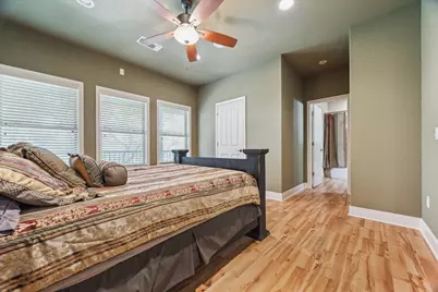 1889 Rush Creek, Canyon Lake, TX 78133 - Photo 17