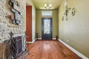 1889 Rush Creek, Canyon Lake, TX 78133 - Photo 5