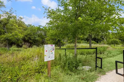 1889 Rush Creek, Canyon Lake, TX 78133 - Photo 31