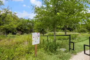 1889 Rush Creek, Canyon Lake, TX 78133 - Photo 31