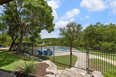 1889 Rush Creek, Canyon Lake, TX 78133 - Photo 33