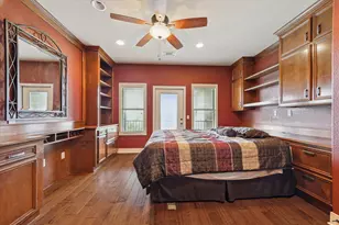 1889 Rush Creek, Canyon Lake, TX 78133 - Photo 11