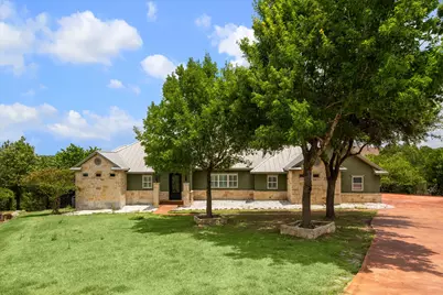 1889 Rush Creek, Canyon Lake, TX 78133 - Photo 3