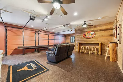 1889 Rush Creek, Canyon Lake, TX 78133 - Photo 21