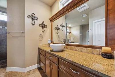 1889 Rush Creek, Canyon Lake, TX 78133 - Photo 11