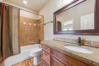 1889 Rush Creek, Canyon Lake, TX 78133 - Photo 15