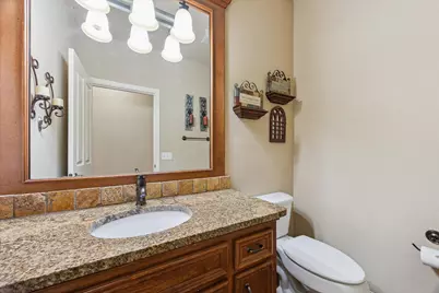 1889 Rush Creek, Canyon Lake, TX 78133 - Photo 15