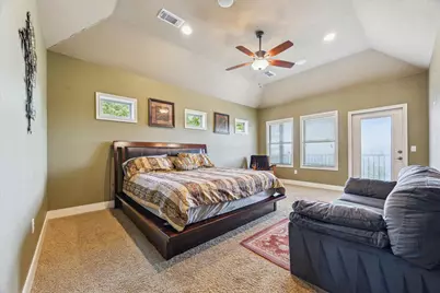 1889 Rush Creek, Canyon Lake, TX 78133 - Photo 13