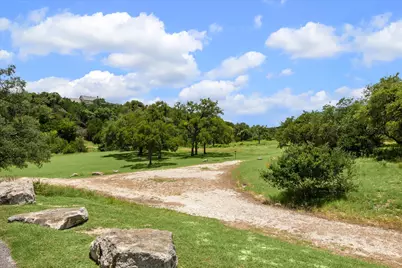 1889 Rush Creek, Canyon Lake, TX 78133 - Photo 35