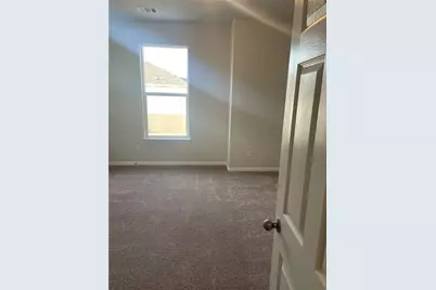 12809 Gilliland Lane, Manor, TX 78653 - Photo 17