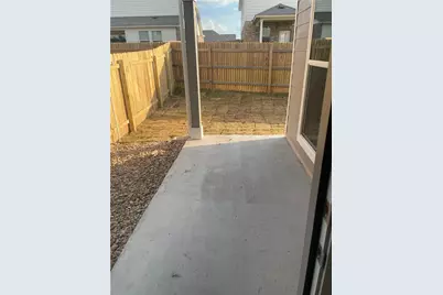 12809 Gilliland Lane, Manor, TX 78653 - Photo 21