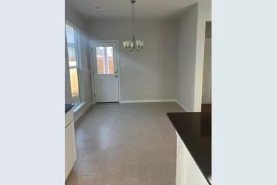 12809 Gilliland Lane, Manor, TX 78653 - Photo 15