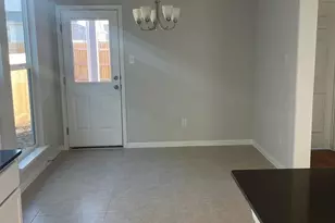 12809 Gilliland Ln, Manor, TX 78653 - Photo 15