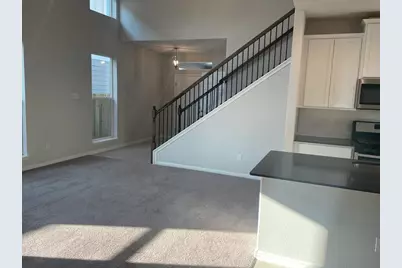 12809 Gilliland Lane, Manor, TX 78653 - Photo 3