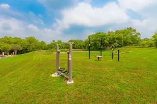 10505 S I-35 Frontage Rd, Austin, TX 78747 - Photo 19