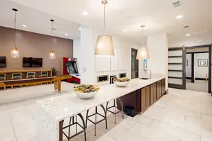 10505 S I-35 Frontage Rd, Austin, TX 78747 - Photo 17