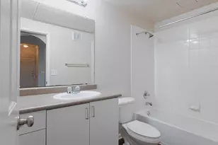 10505 S I-35 Frontage Rd, Austin, TX 78747 - Photo 9