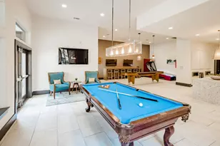 10505 S I-35 Frontage Rd, Austin, TX 78747 - Photo 15