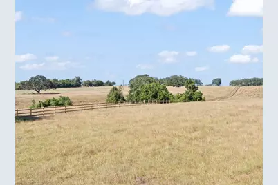 2955 Fm 956, Schulenburg, TX 78956 - Photo 5