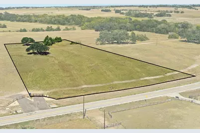 2955 Fm 956, Schulenburg, TX 78956 - Photo 7