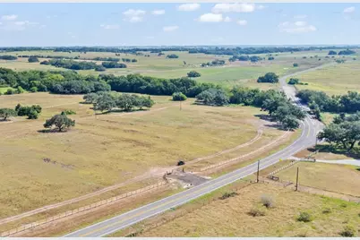 2955 Fm 956, Schulenburg, TX 78956 - Photo 3