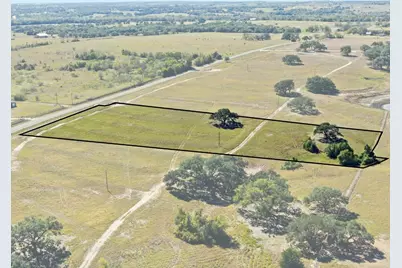 2955 Fm 956, Schulenburg, TX 78956 - Photo 9