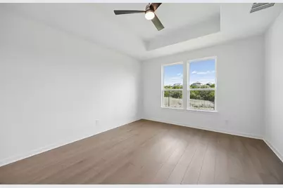 201 Serenity Hills Drive, Georgetown, TX 78628 - Photo 11