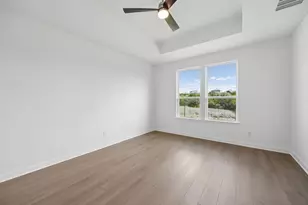 201 Serenity Hills Dr, Georgetown, TX 78628 - Photo 11