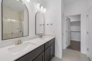 201 Serenity Hills Dr, Georgetown, TX 78628 - Photo 13