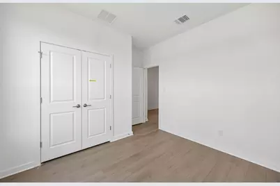 201 Serenity Hills Drive, Georgetown, TX 78628 - Photo 19