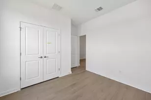 201 Serenity Hills Dr, Georgetown, TX 78628 - Photo 19