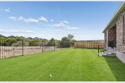 201 Serenity Hills Drive, Georgetown, TX 78628 - Photo 23
